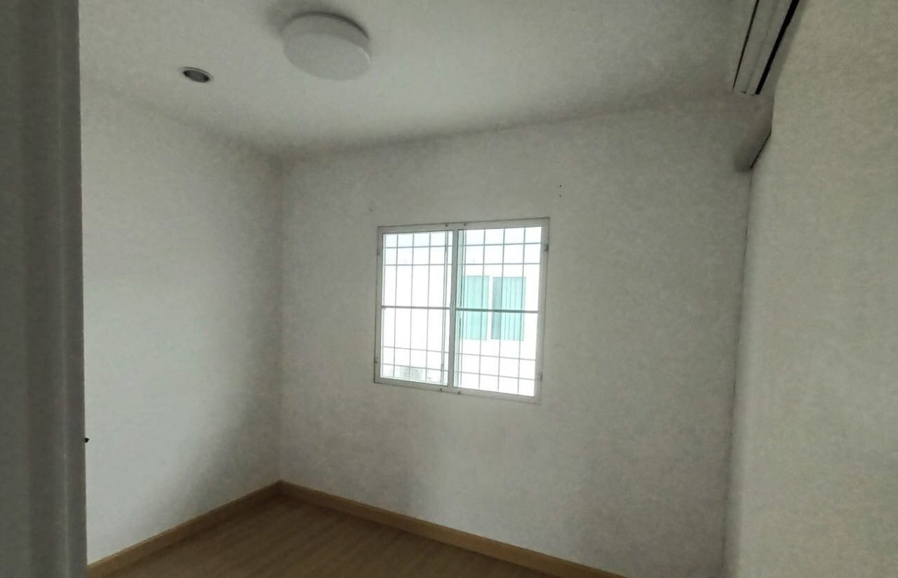 3 Bedroom Townhouse for rent at Pruksa Prime Bangphlu-Ratchapruk — photo 4