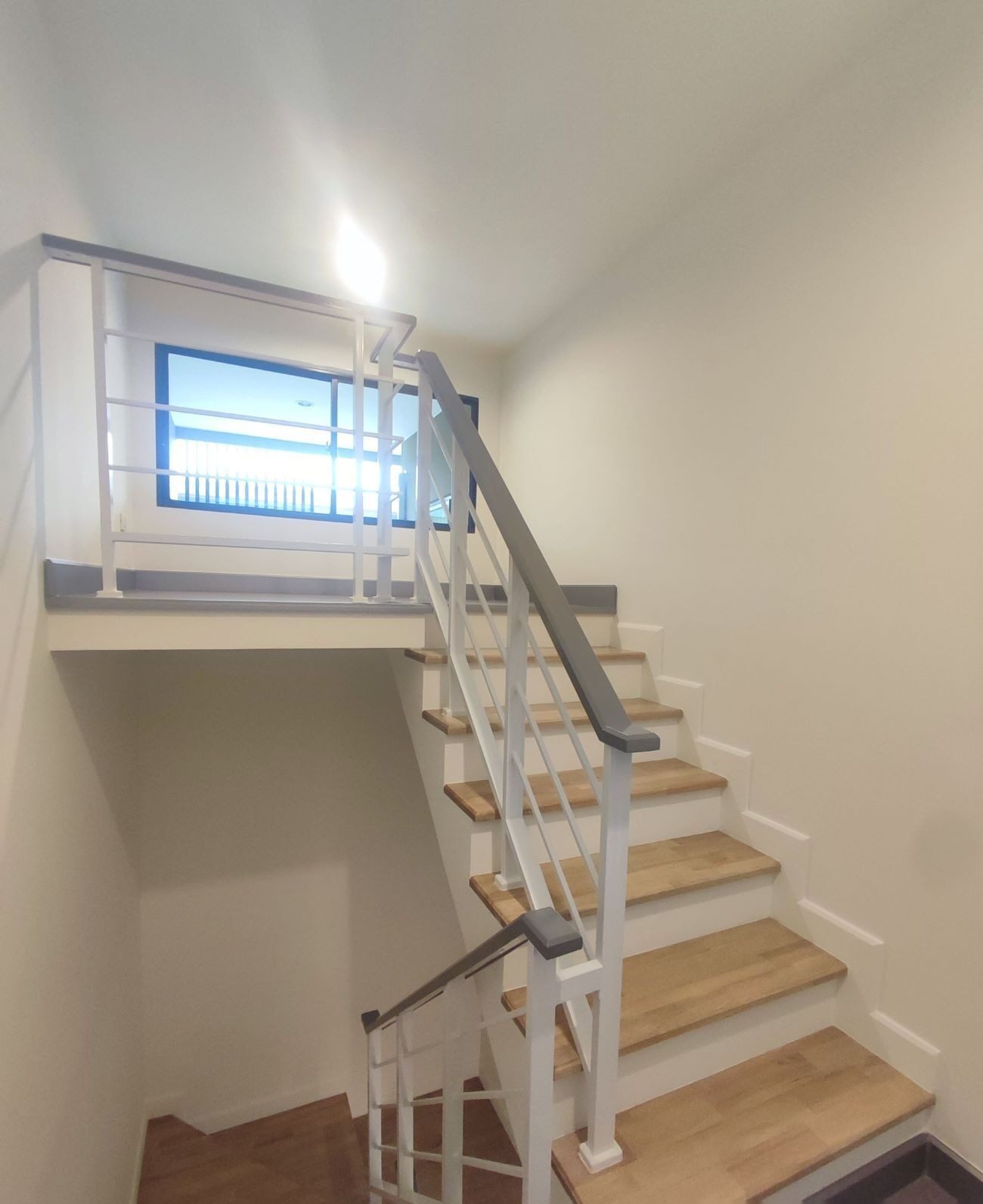 3 Bedroom Townhouse for rent at Sammakorn Avenue Chaiyapruek-Wongwaen — photo 3