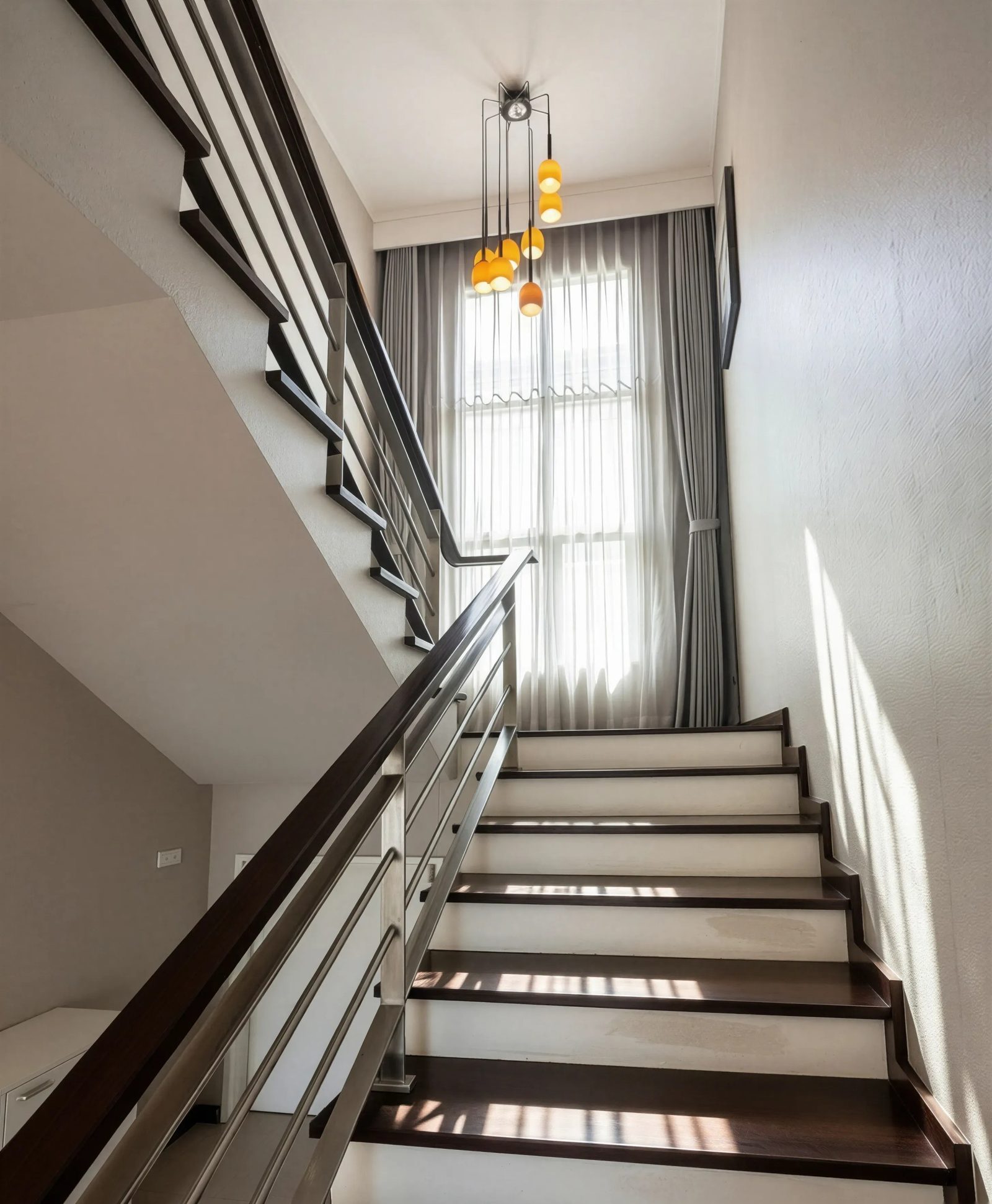 4 Bedroom House for rent at Suetrong Premium Bang Bua Thong340 (Bangyai) — photo 5