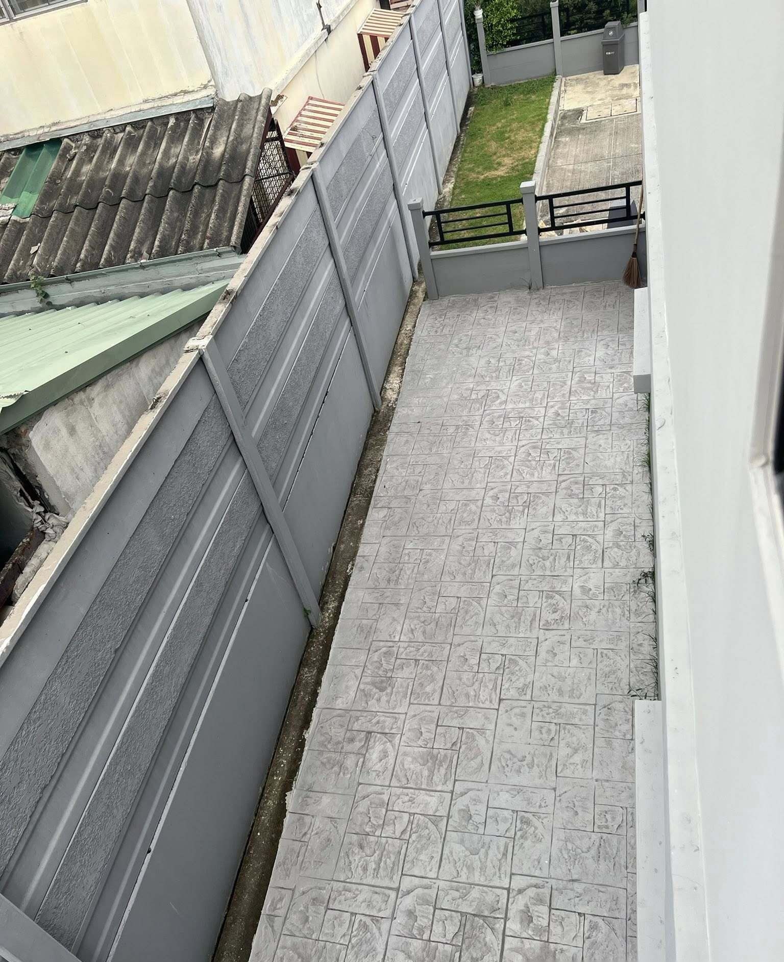 3 Bedroom Townhouse for rent at Pleno Chaiyaphruek — photo 5