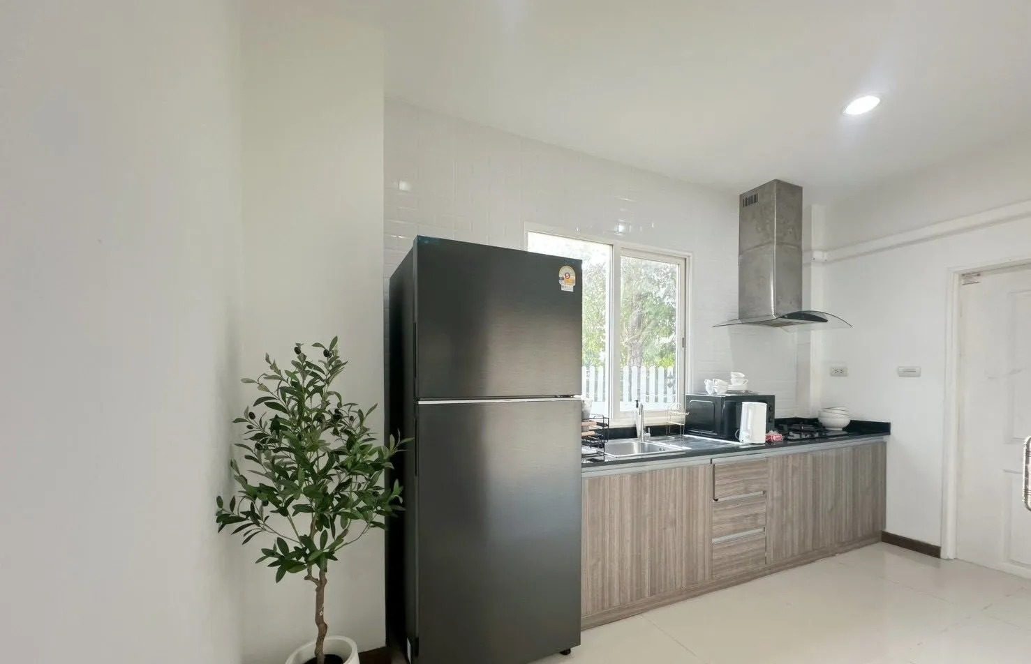 4 Bedroom House for Sale at Baan Suetrong Bang Bua Thong 340 — photo 3