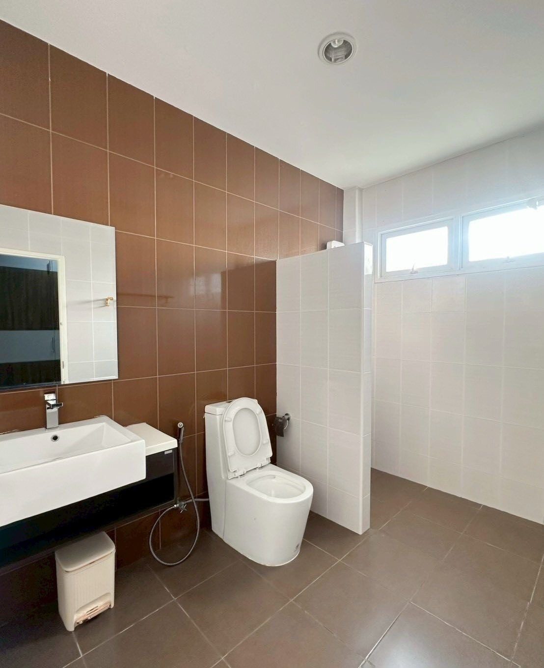 4 Bedroom House for Sale at Baan Suetrong Bang Bua Thong 340 — photo 5