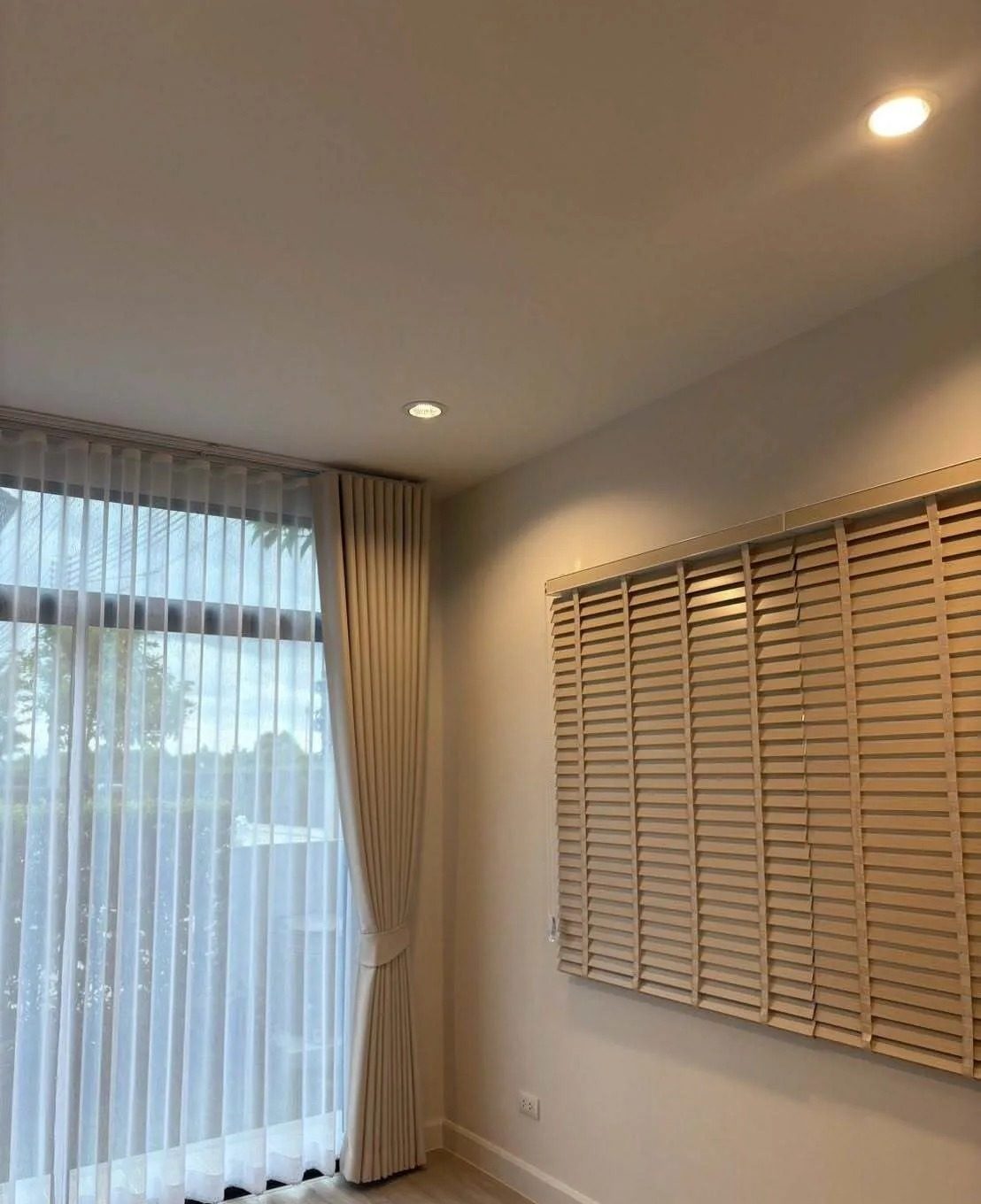 3 Bedroom House for rent at Anasiri Chaiyapruek – Wongwaen — photo 4