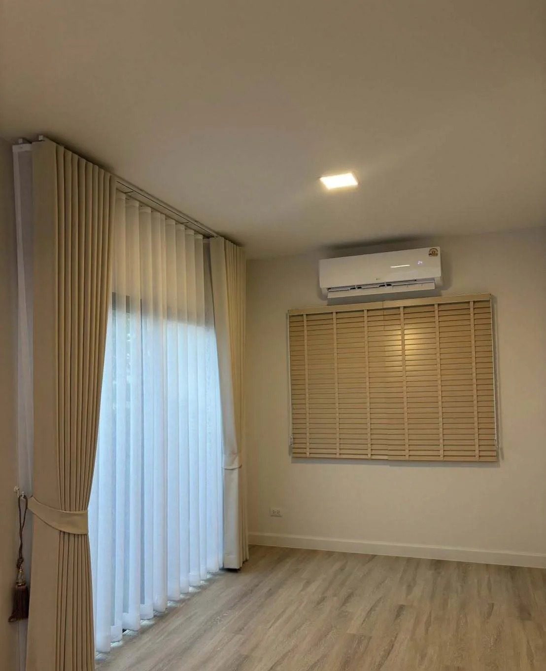 3 Bedroom House for rent at Anasiri Chaiyapruek – Wongwaen — photo 5