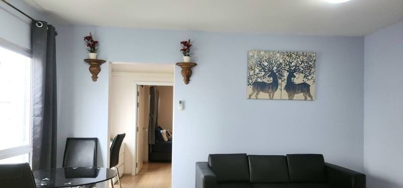 2 Bedroom Condo for rent at Plum Condo Bangyai Station — photo 5