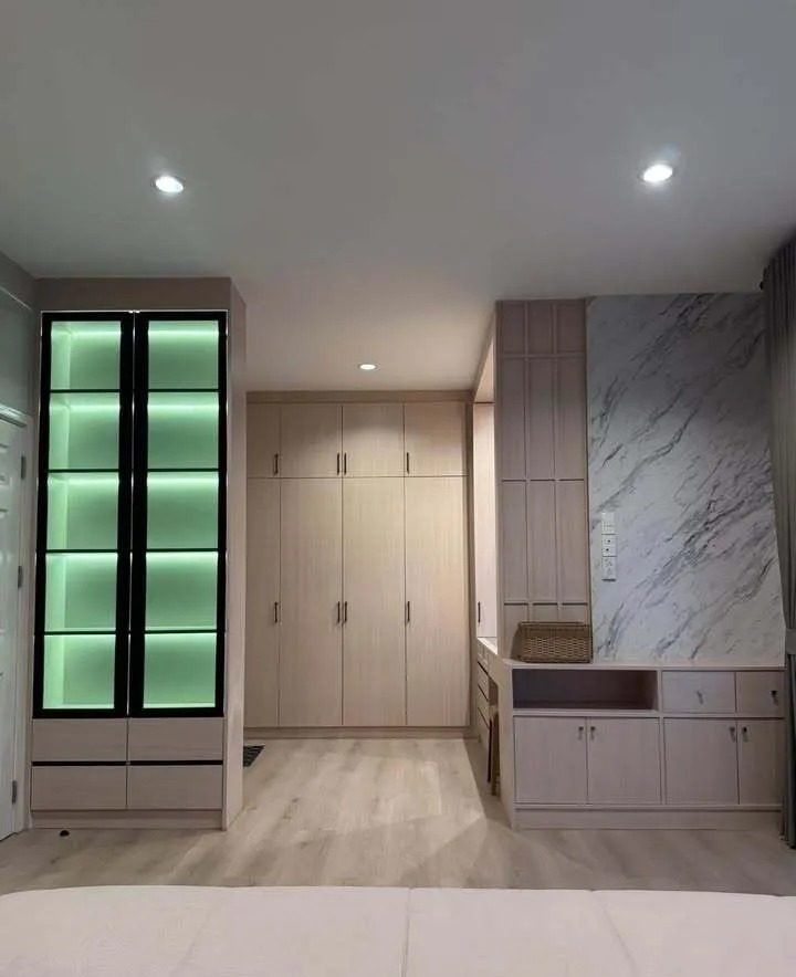 3 Bedroom House for rent at S Gate Town Ratchaphruek-345 — photo 3