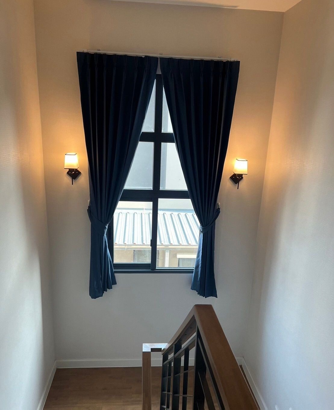 4 Bedroom House for rent at Centro Bangyai — photo 3