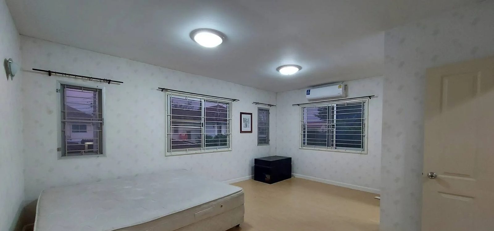 3 Bedroom House for rent at Baan Sasipa Bang Bua Thong — photo 4