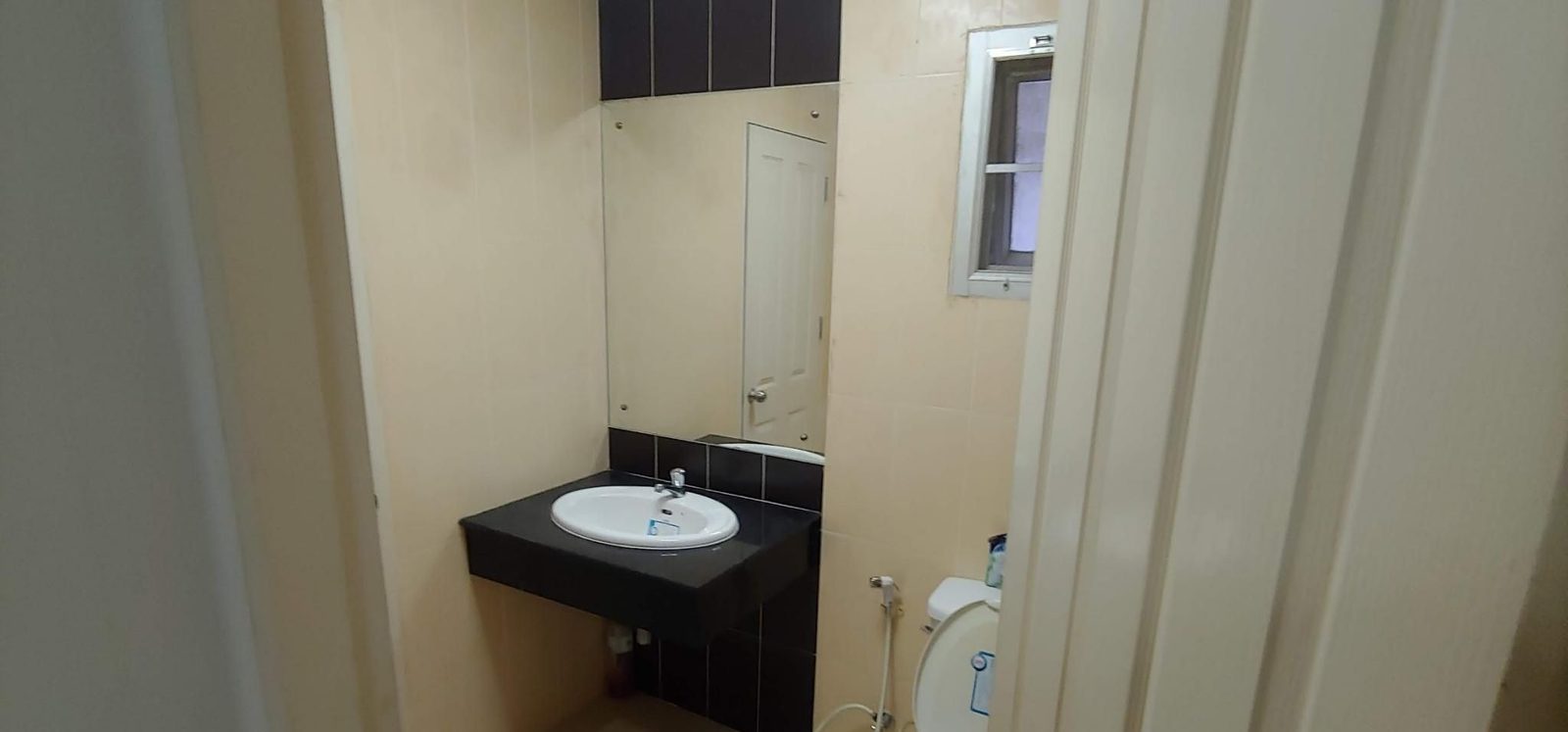 3 Bedroom House for rent at Baan Sasipa Bang Bua Thong — photo 5