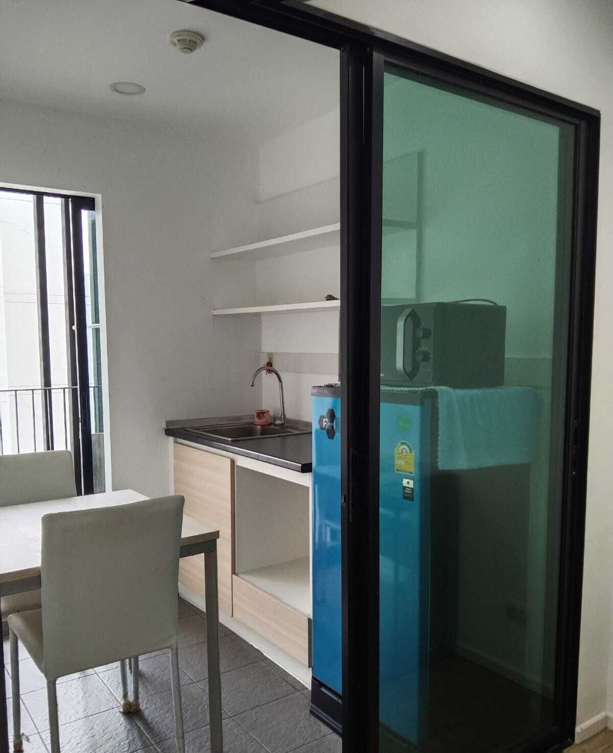 1 Bedroom Condo for rent at The Midd Condo — photo 5