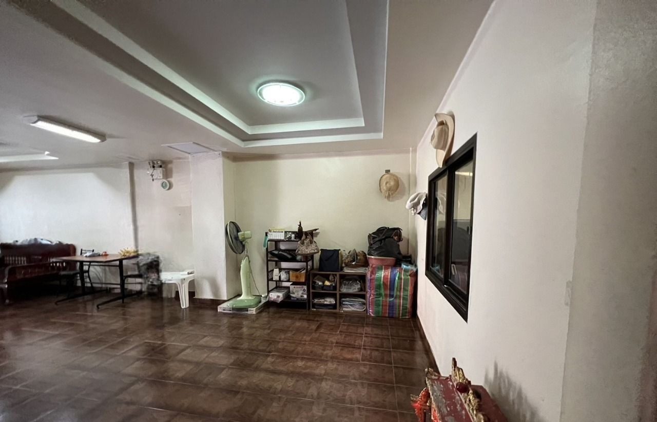 3 Bedroom Townhouse for rent at Bua Thong 4 Village — photo 4