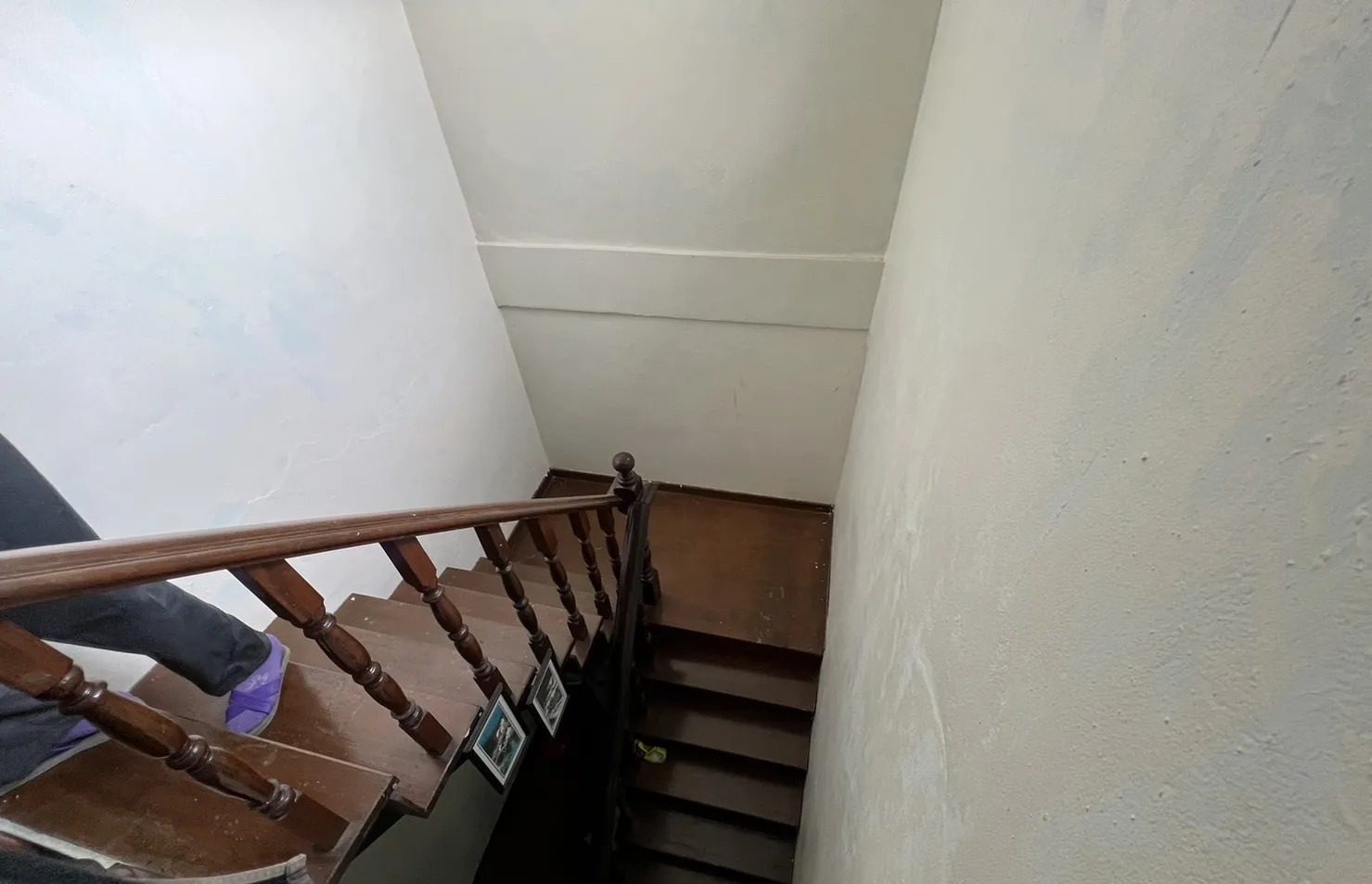 3 Bedroom Townhouse for rent at Bua Thong 4 Village — photo 5