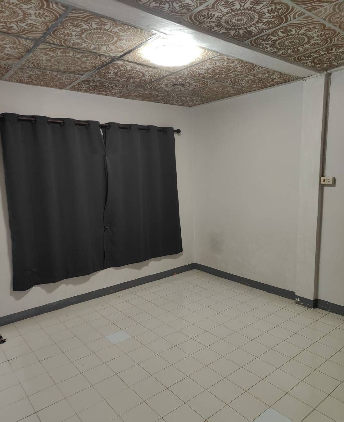 2 Bedroom Townhouse for rent at Baan Narisa Baan Kluay-Sai Noi — photo 3