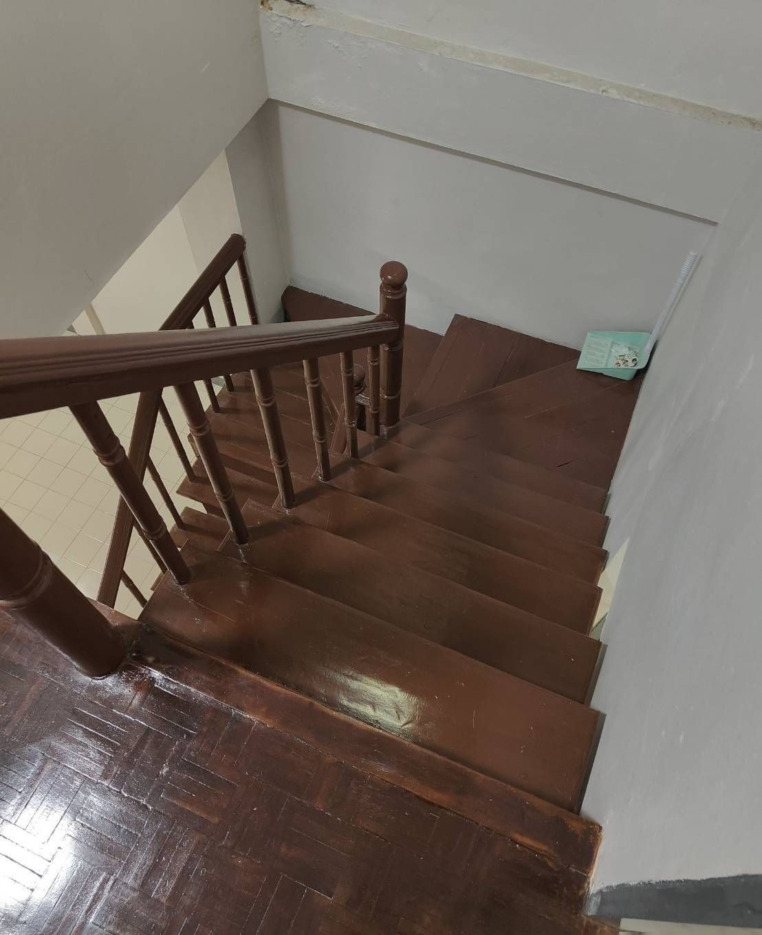 2 Bedroom Townhouse for rent at Baan Narisa Baan Kluay-Sai Noi — photo 4
