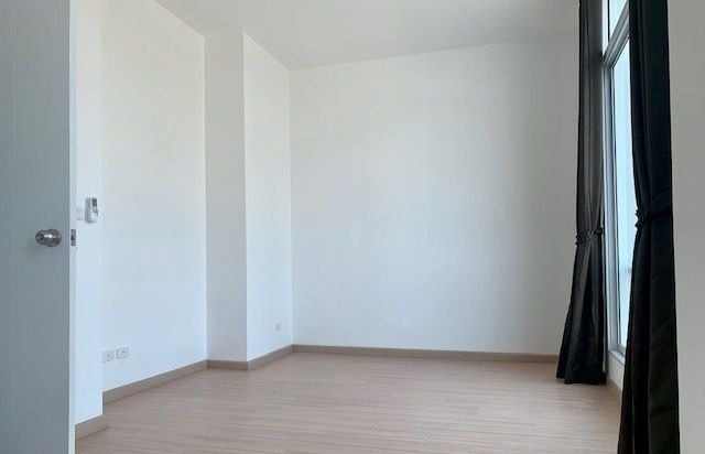 3 Bedroom Townhouse for rent at J City Rattanathibet – Bangbuathong — photo 4
