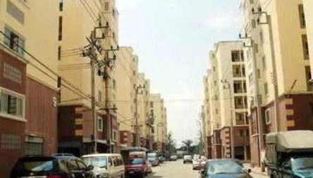 1 Bedroom Condo for rent at Sombat Buri — photo 5