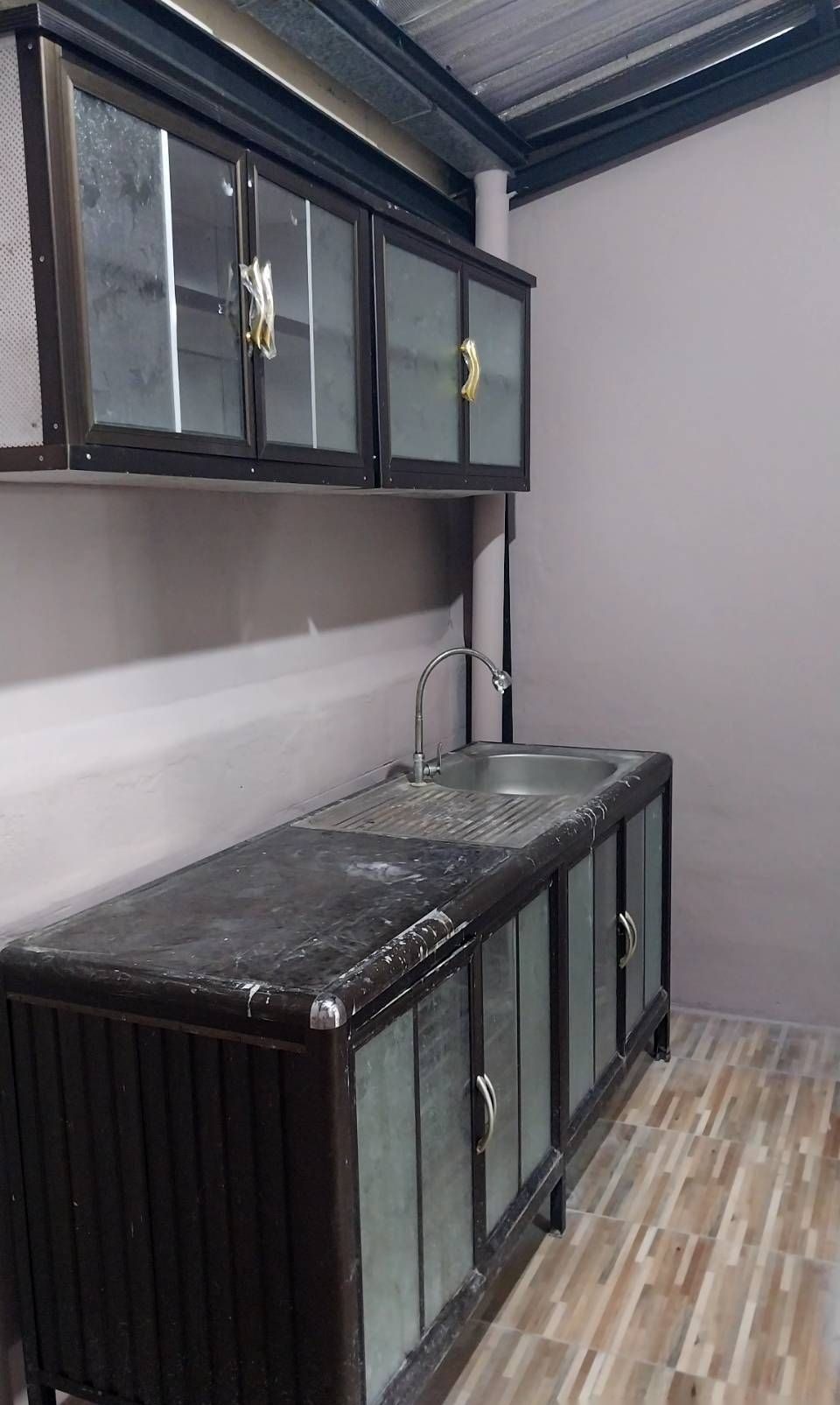 2 Bedroom Townhouse for rent at Rattanathibet Village — photo 4