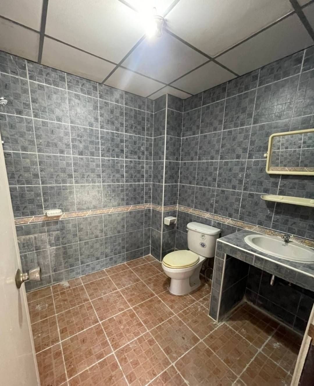 4 Bedroom Townhouse for rent at Rimnam Nonnatee — photo 3