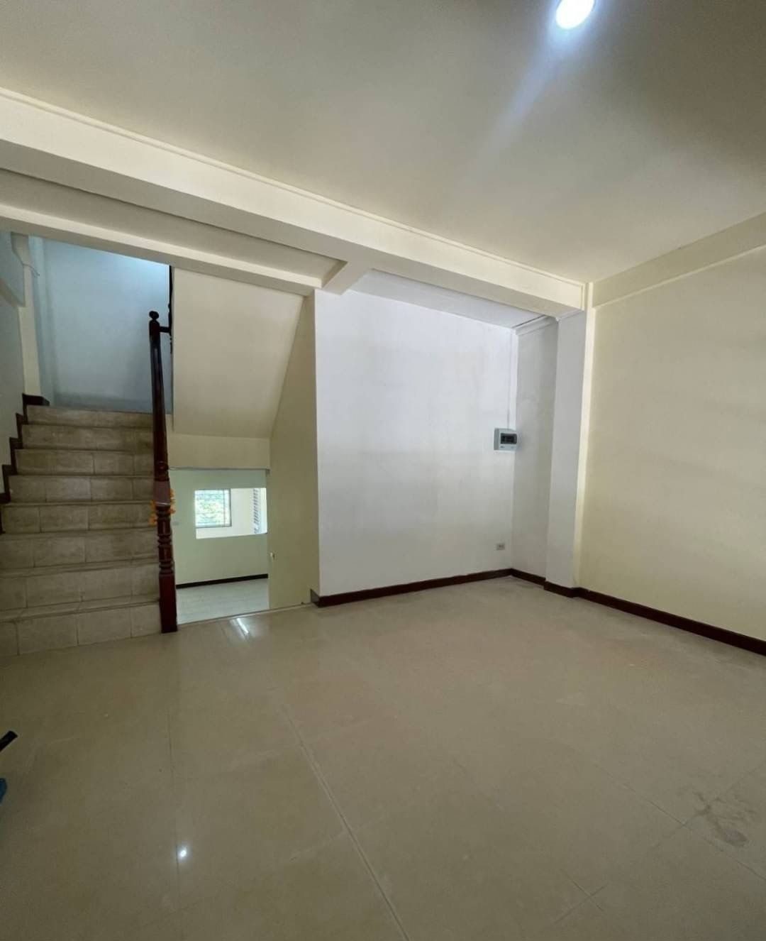 4 Bedroom Townhouse for rent at Rimnam Nonnatee — photo 4