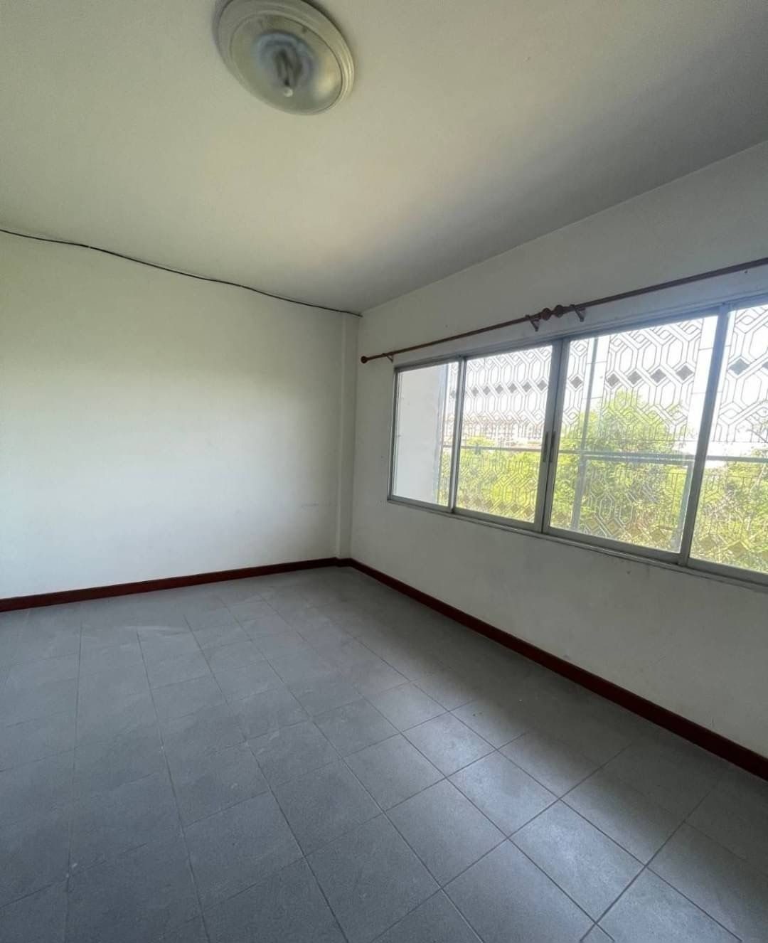 4 Bedroom Townhouse for rent at Rimnam Nonnatee — photo 5