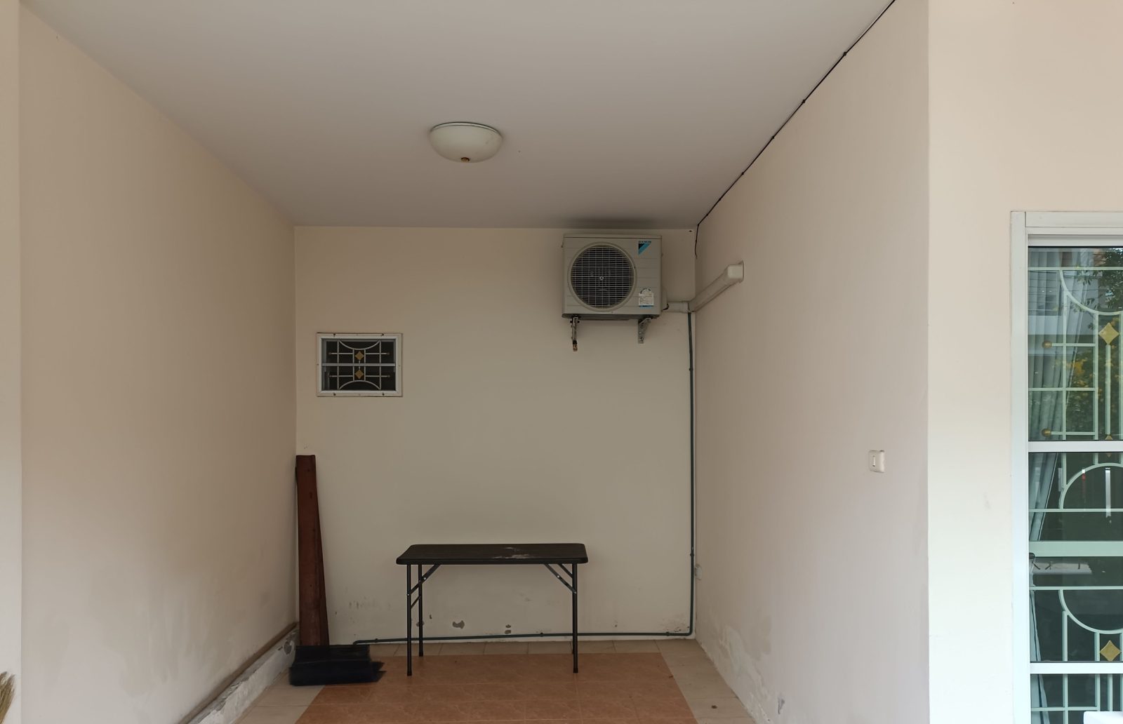 3 Bedroom Townhouse for rent at Baan Hong Prayoon — photo 3