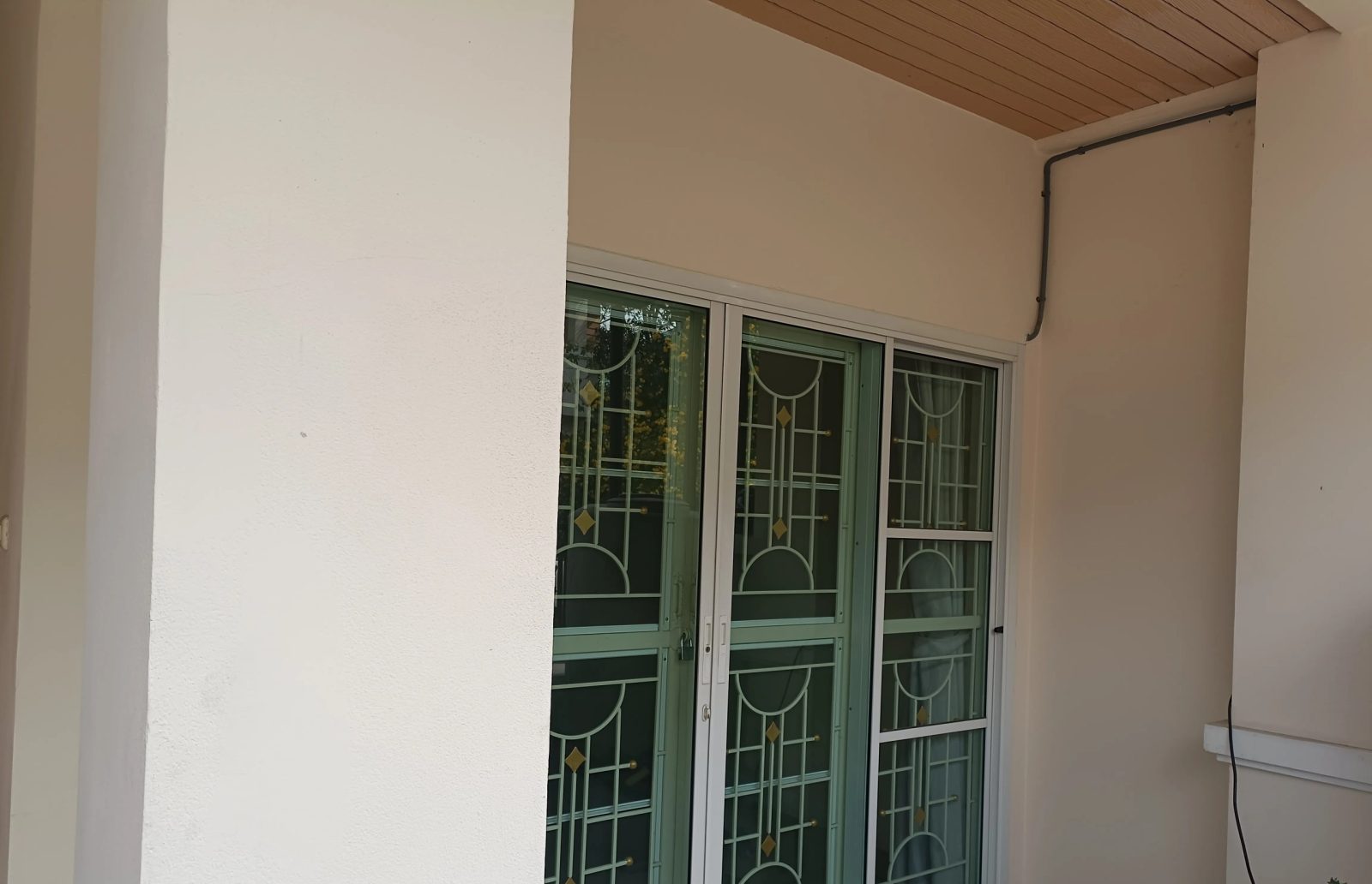 3 Bedroom Townhouse for rent at Baan Hong Prayoon — photo 4