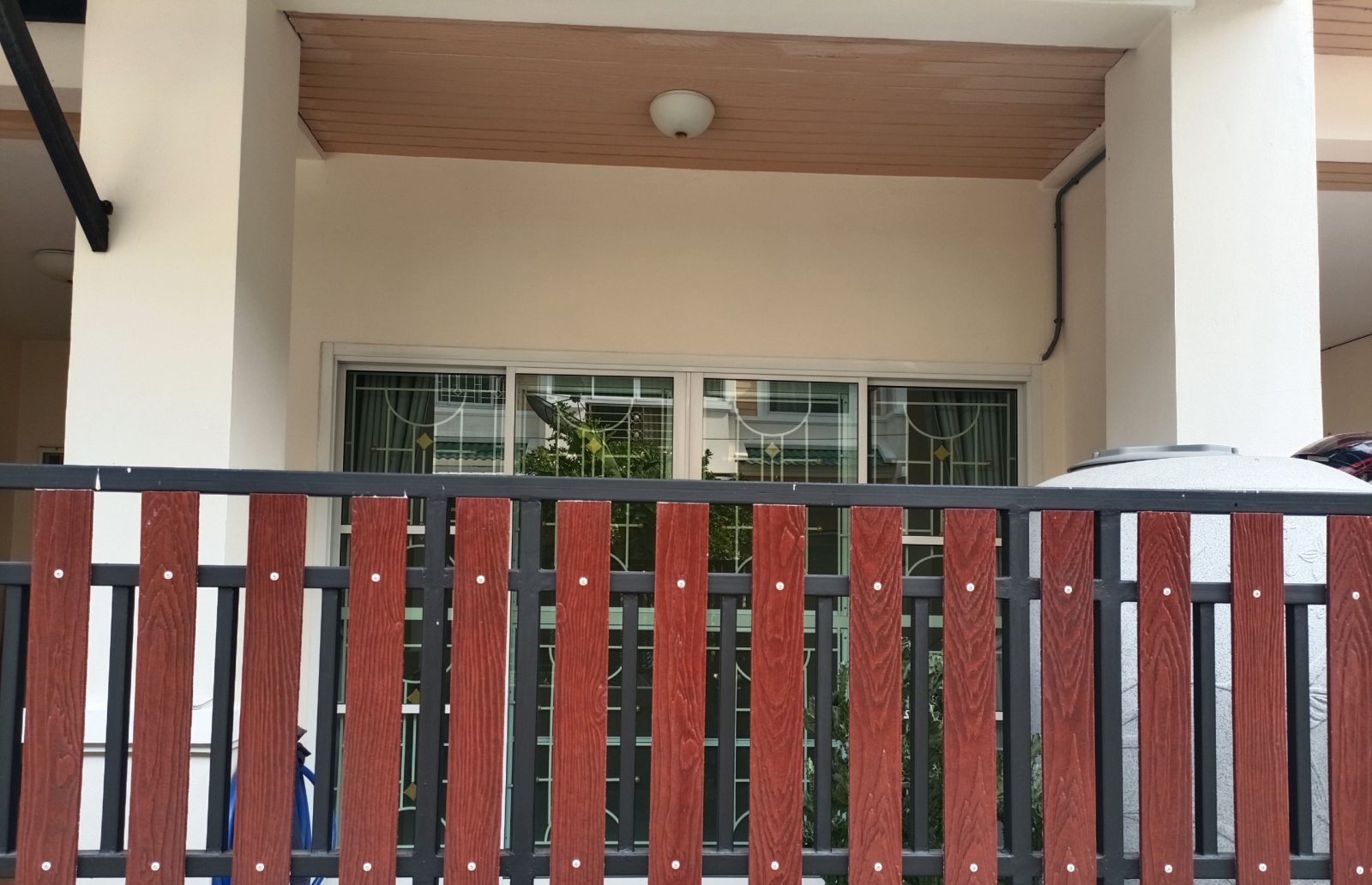 3 Bedroom Townhouse for rent at Baan Hong Prayoon — photo 5