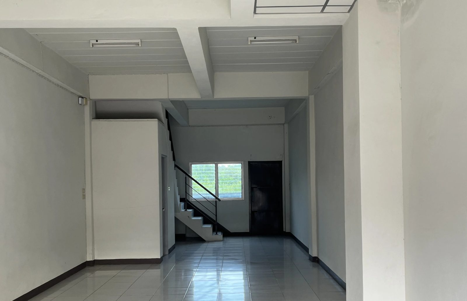Townhouse for Rent in Bang Bua Thong Nonthaburi — photo 2