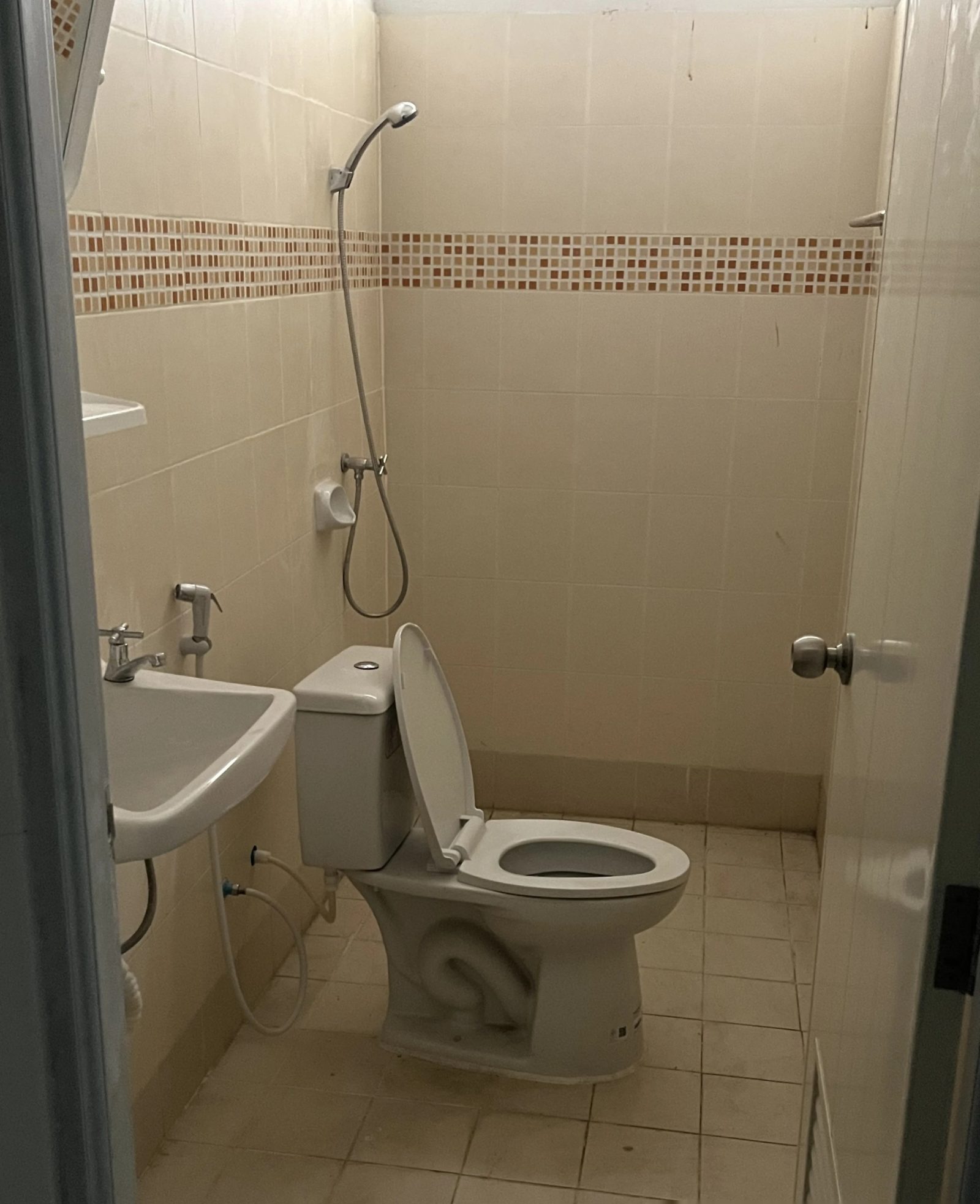 Townhouse for Rent in Bang Bua Thong Nonthaburi — photo 3