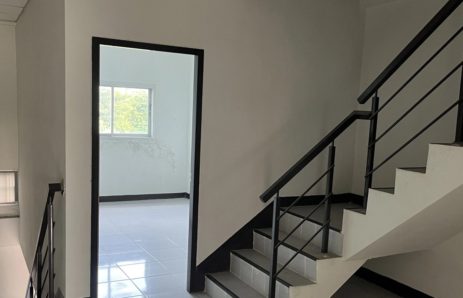Townhouse for Rent in Bang Bua Thong Nonthaburi — photo 4