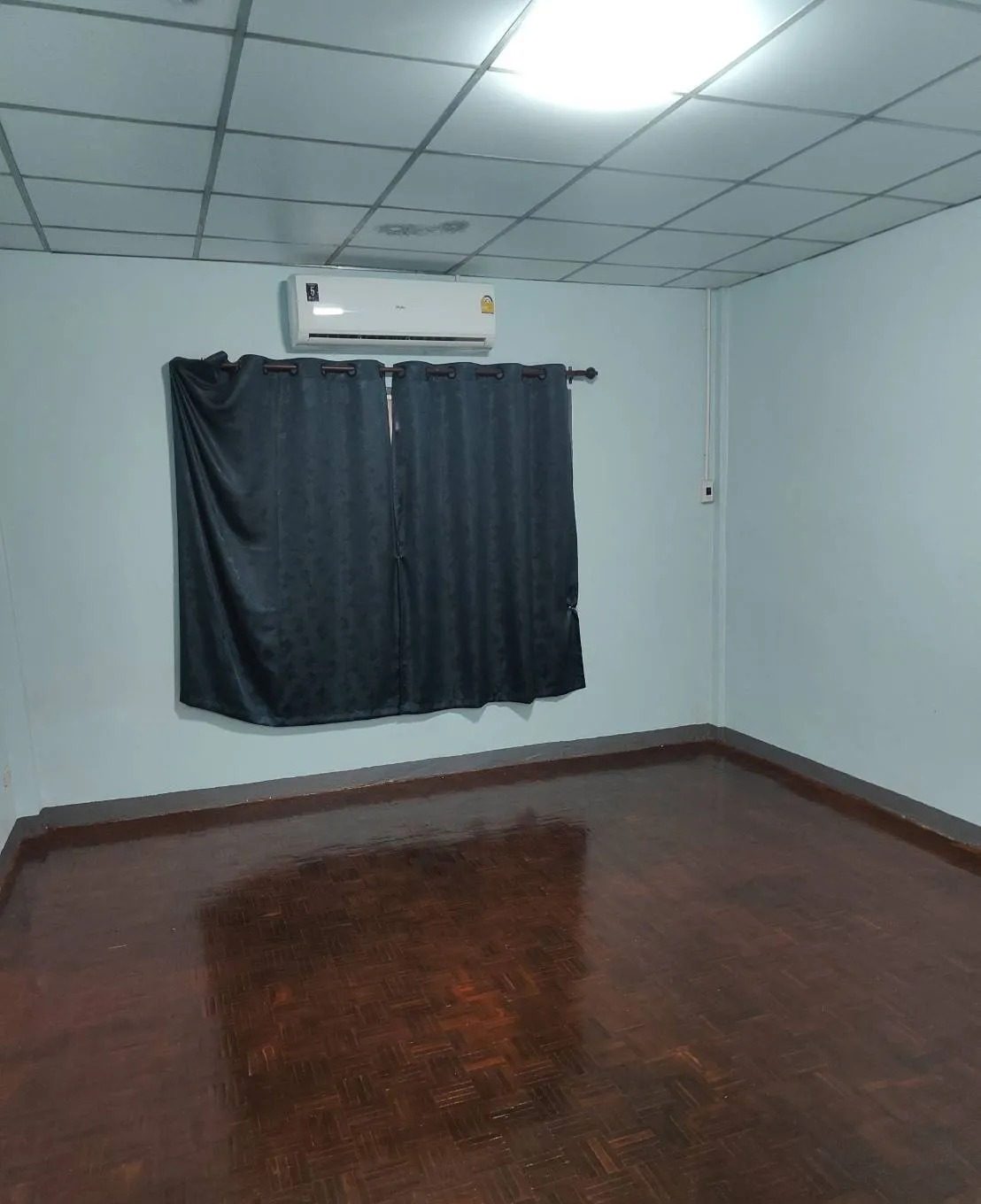 2 Bedroom Townhouse for rent at Baan Narisa Baan Kluay-Sai Noi — photo 2