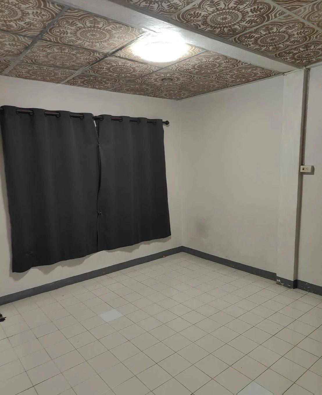 2 Bedroom Townhouse for rent at Baan Narisa Baan Kluay-Sai Noi — photo 3