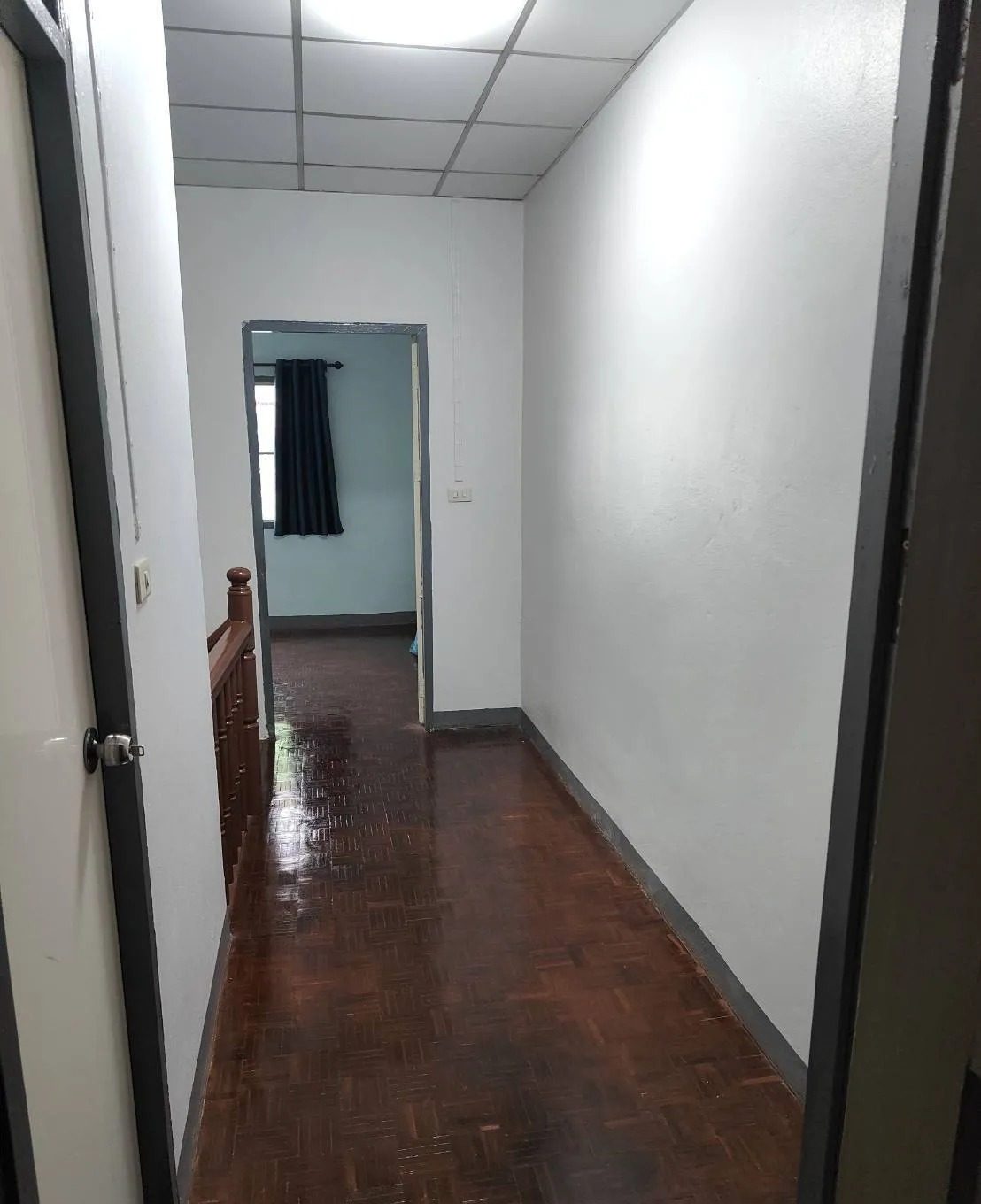 2 Bedroom Townhouse for rent at Baan Narisa Baan Kluay-Sai Noi — photo 4