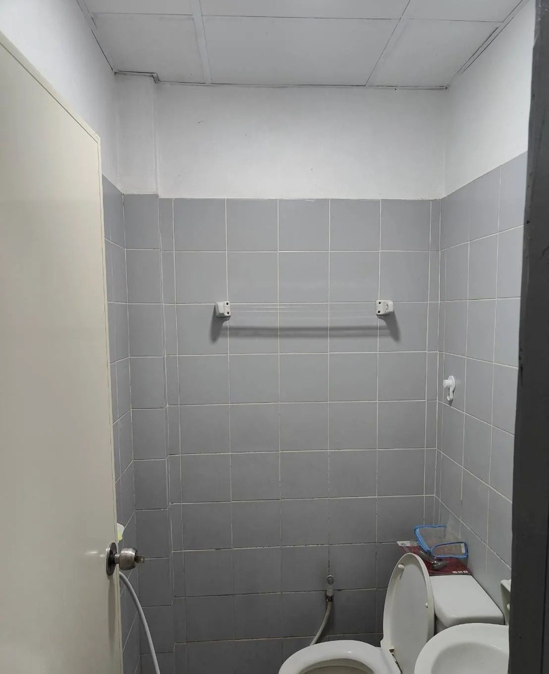 2 Bedroom Townhouse for rent at Baan Narisa Baan Kluay-Sai Noi — photo 5