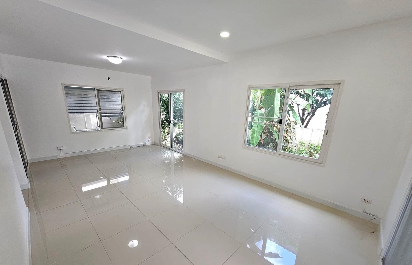 3 Bedroom House for rent at Kanasiri Salaya — photo 5