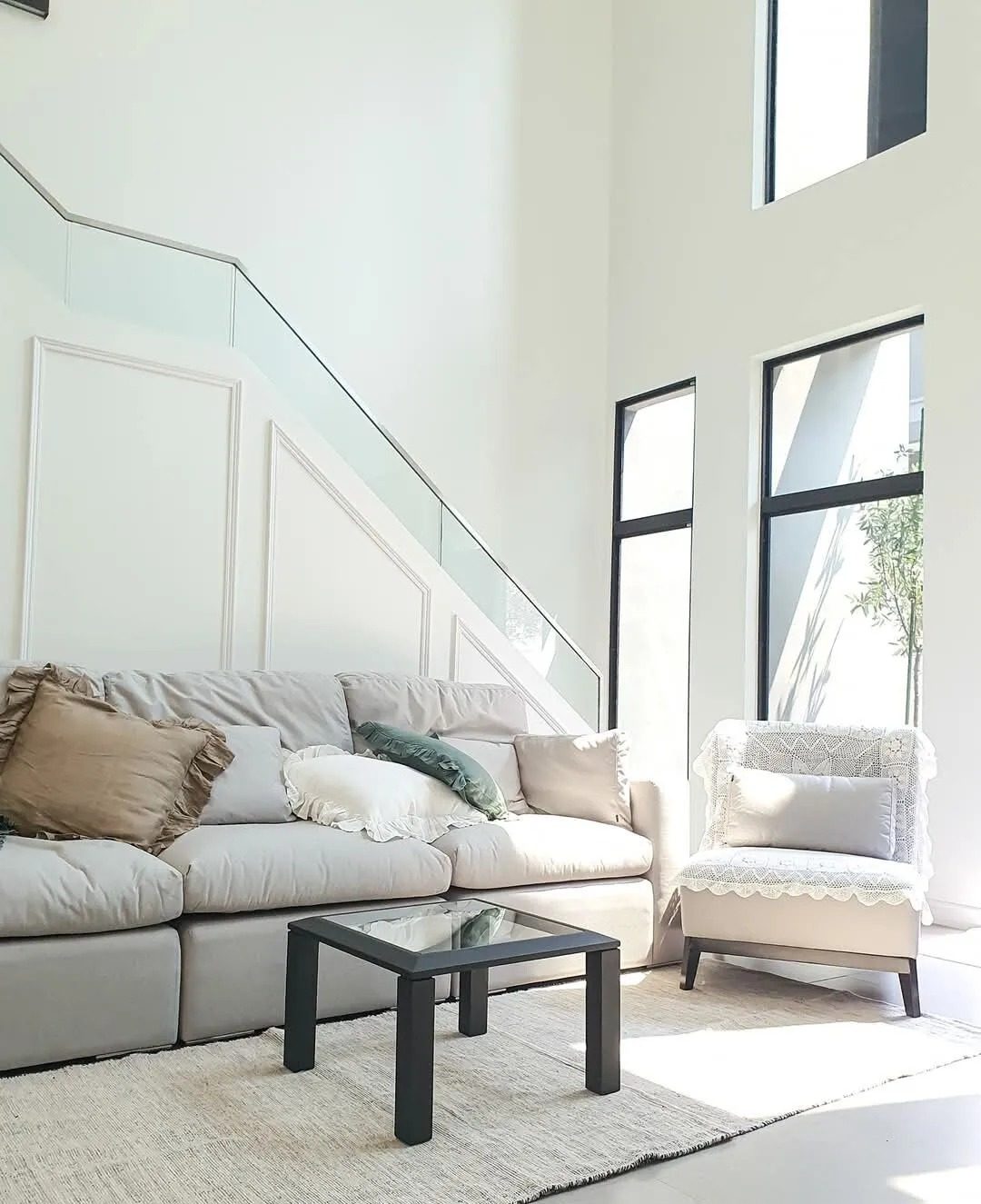 3 Bedroom Townhouse for rent at AI Ratchaphruek — photo 2