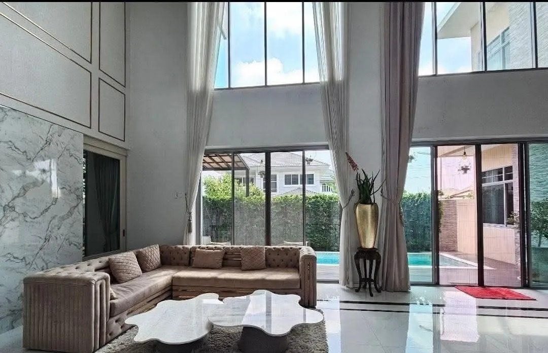LuxuryHouseWithPrivatePoolForRentOrSale #NearCentralWestvill — photo 2