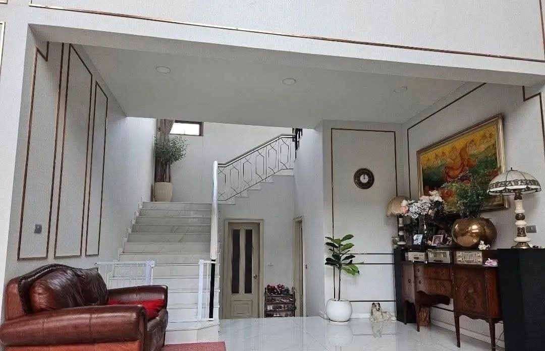 LuxuryHouseWithPrivatePoolForRentOrSale #NearCentralWestvill — photo 5