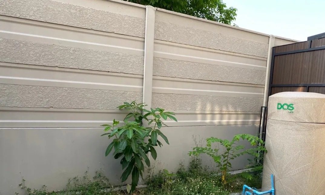 3 Bedroom Condo for rent at Baan Klang Muang The Era Pinklao-Charan — photo 3