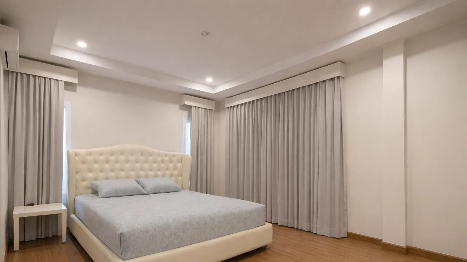 4 Bedroom House for rent at Supalai Moda Pinklao-Phutthamonthon Sai 3 — photo 1