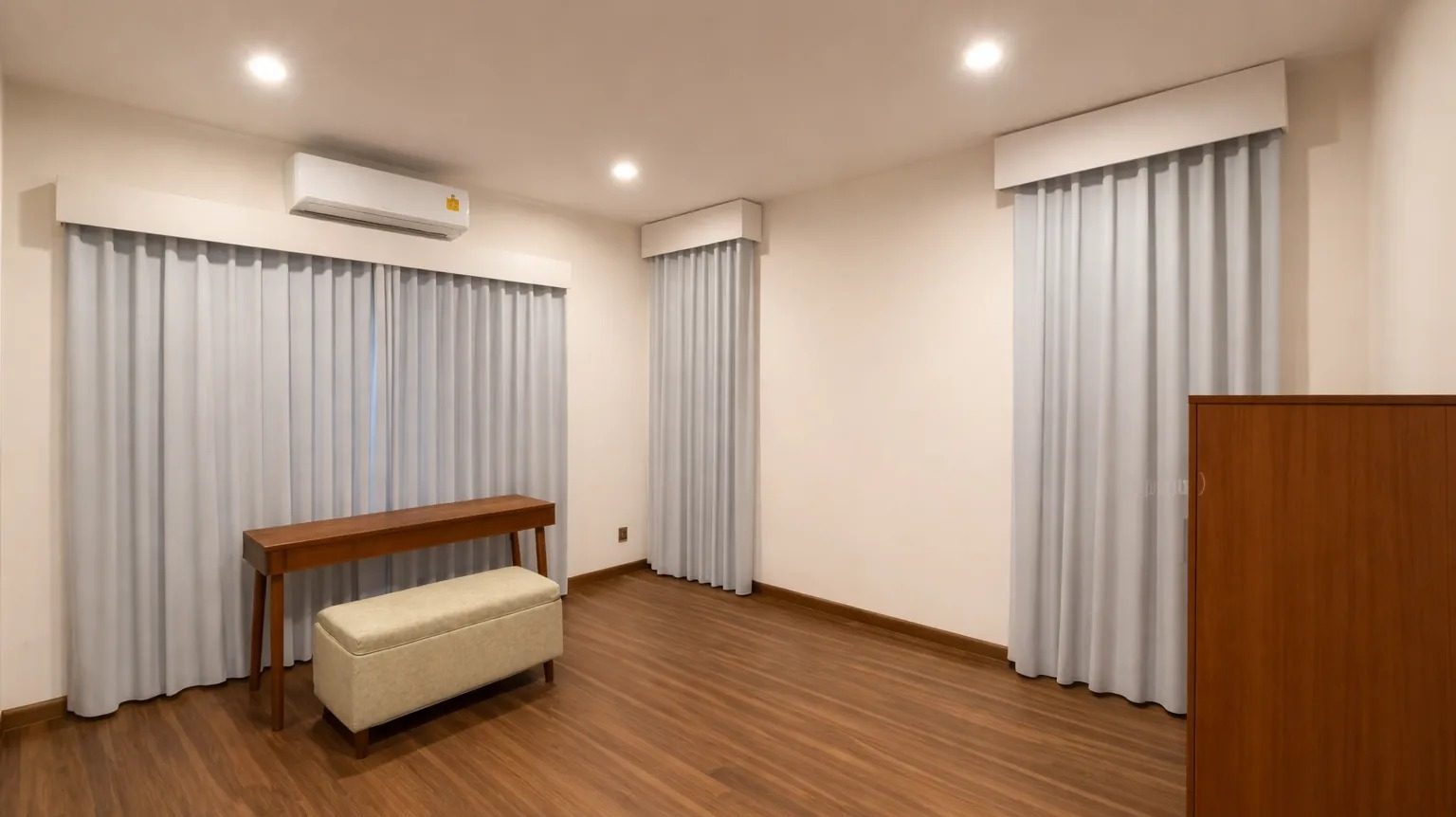 4 Bedroom House for rent at Supalai Moda Pinklao-Phutthamonthon Sai 3 — photo 5