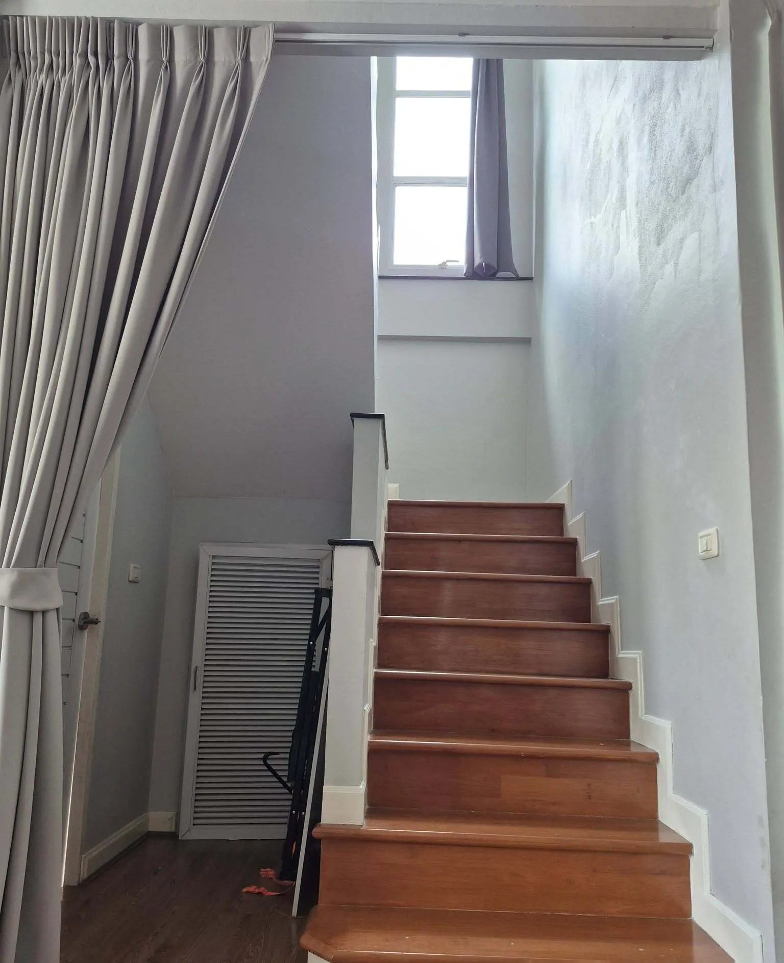 3 Bedroom House for rent at Perfect Place Rama 5-Ratchaphruek — photo 4