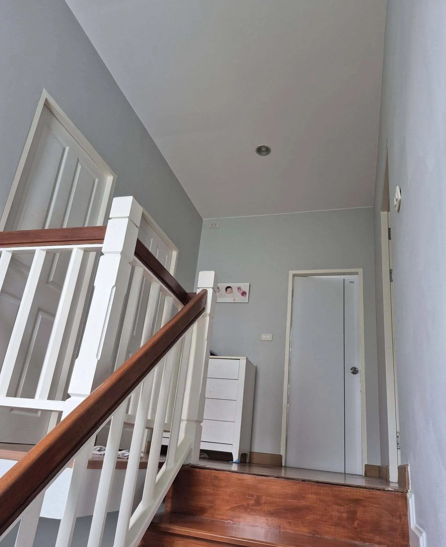 3 Bedroom House for rent at Perfect Place Rama 5-Ratchaphruek — photo 5