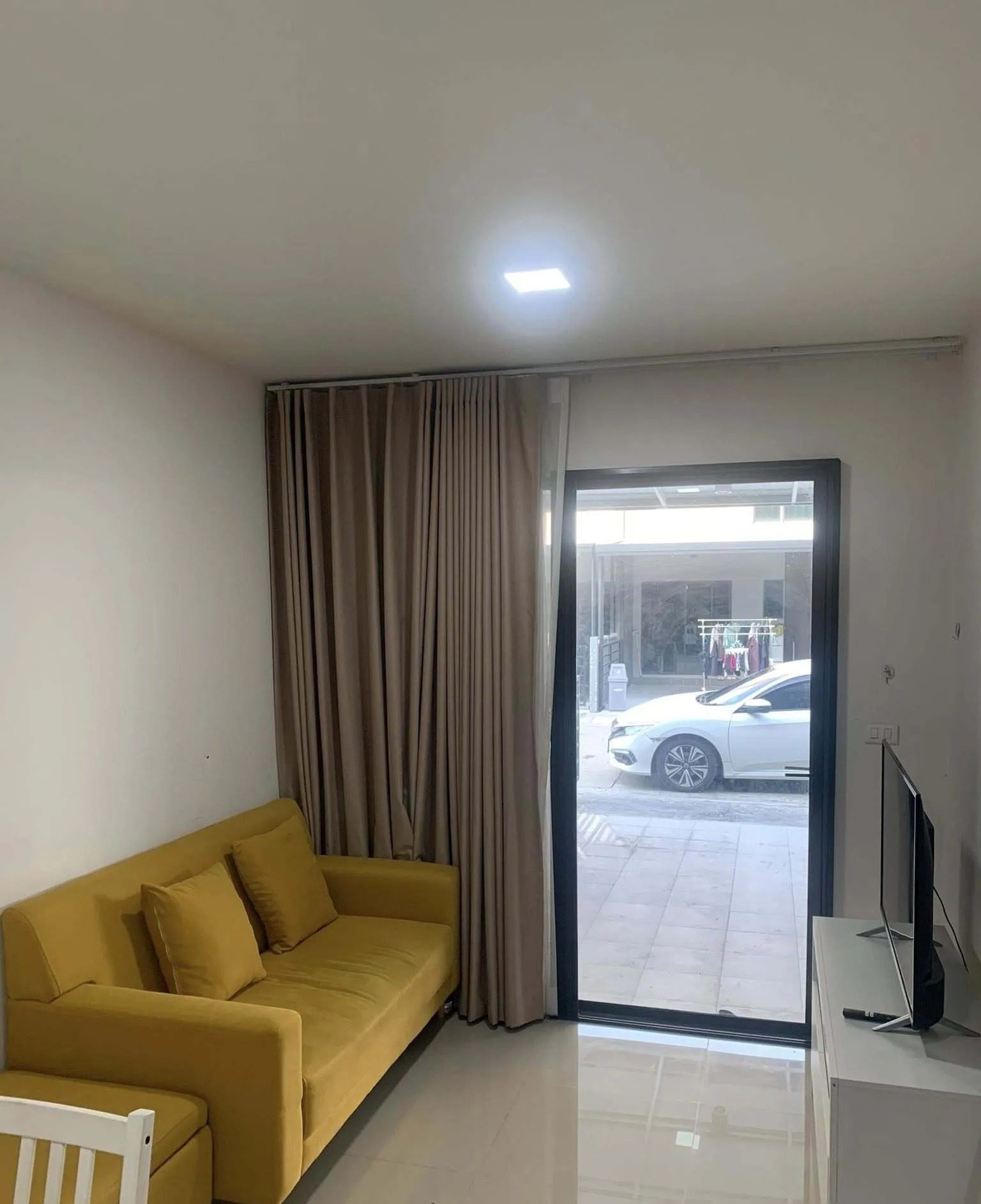 3 Bedroom Townhouse for rent at Pleno Ratchapruek-Sathorn — photo 2
