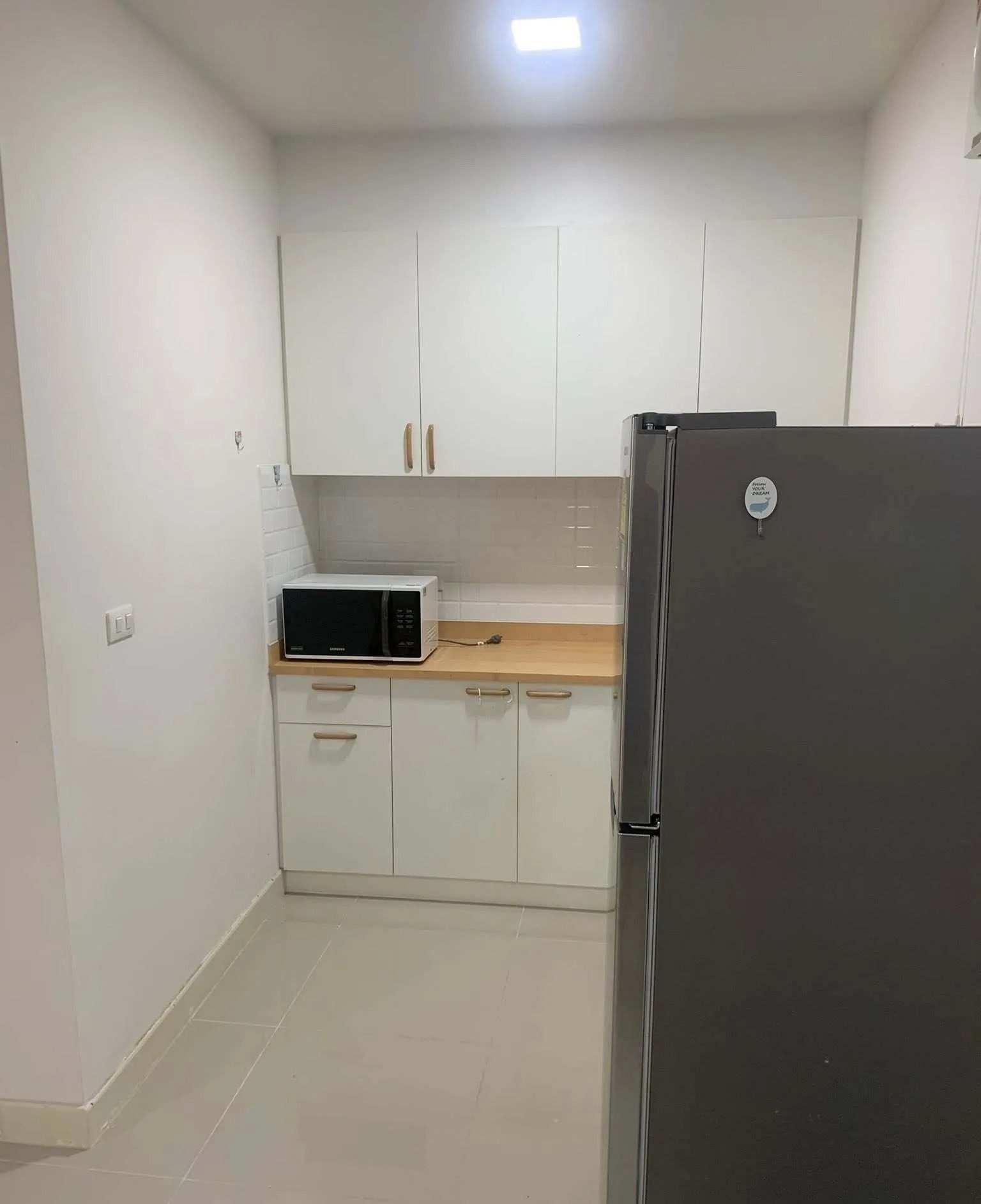 3 Bedroom Townhouse for rent at Pleno Ratchapruek-Sathorn — photo 5