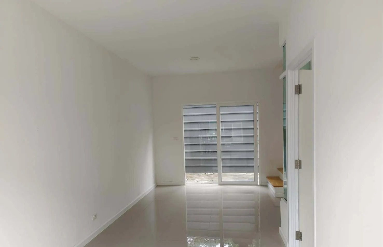 2 Bedroom Townhouse for rent at Casa Wateride Rama 5 — photo 5