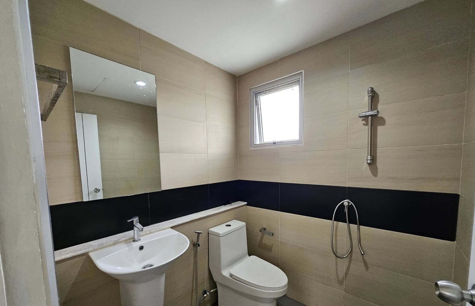 4 Bedroom House for rent at Chaiyapruk Pinklao-Sathorn — photo 5