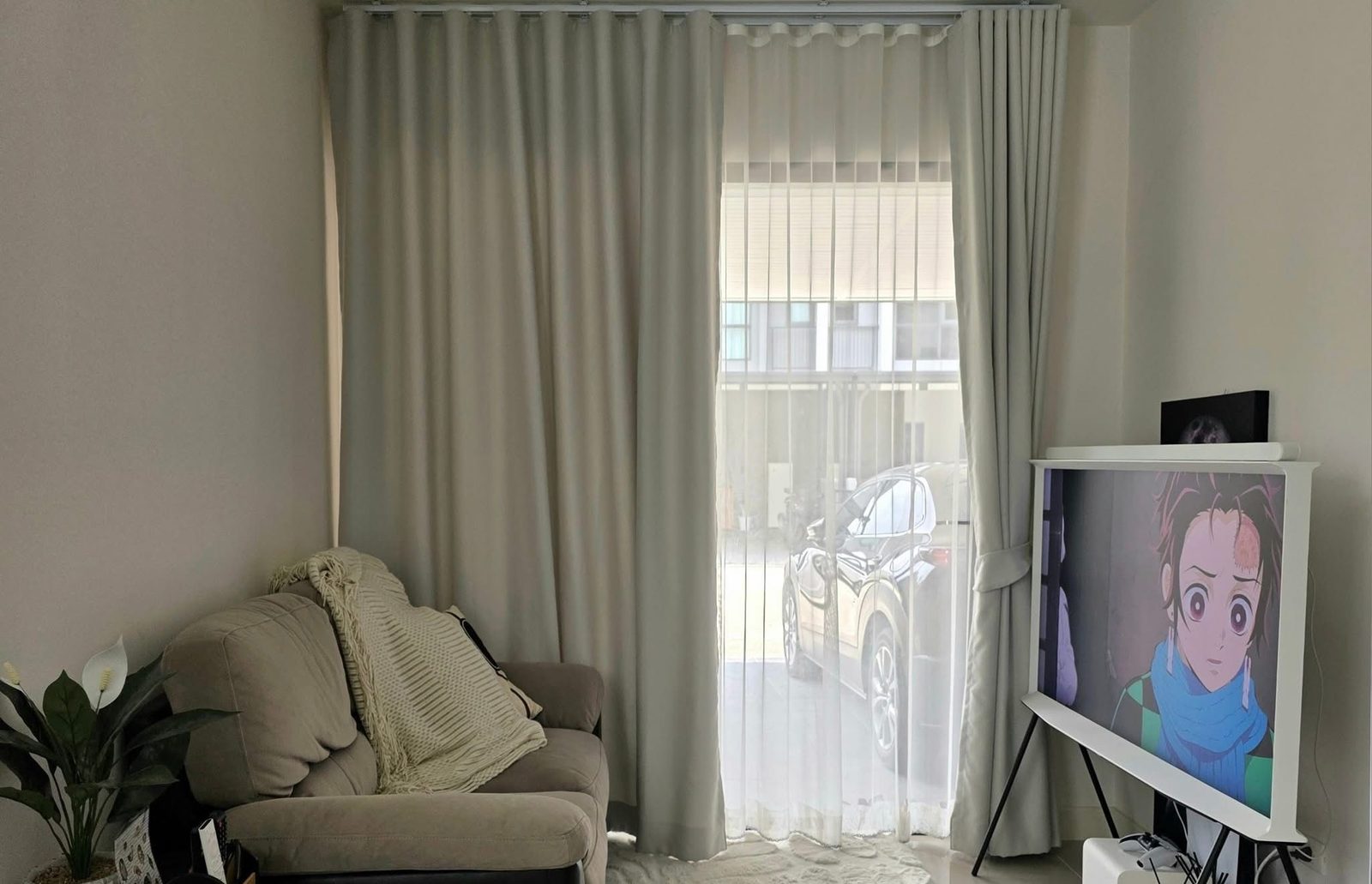 3 Bedroom Townhouse for rent at Pleno Ratchapruek-Sathorn — photo 3