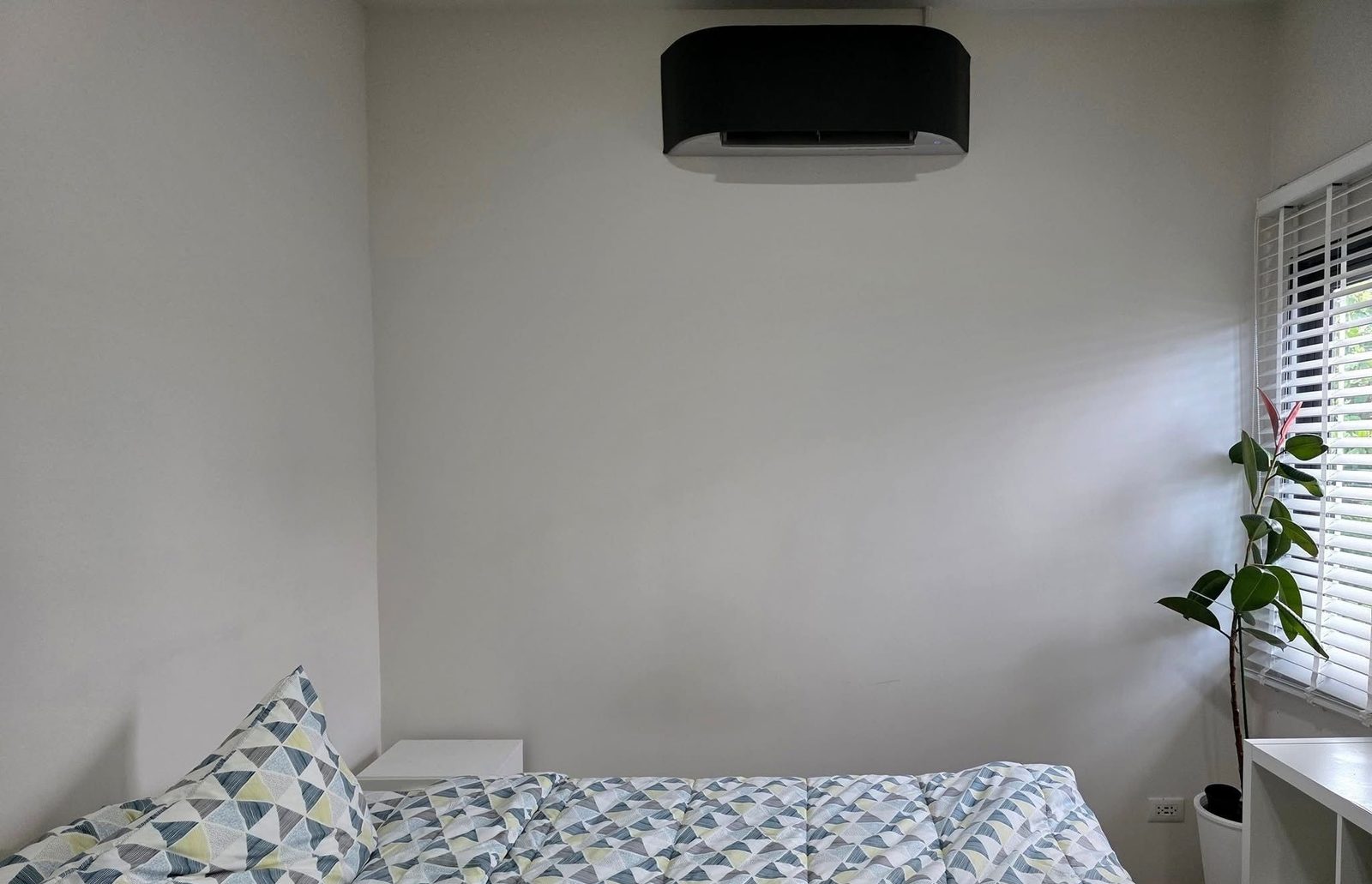 3 Bedroom Townhouse for rent at Pleno Ratchapruek-Sathorn — photo 5