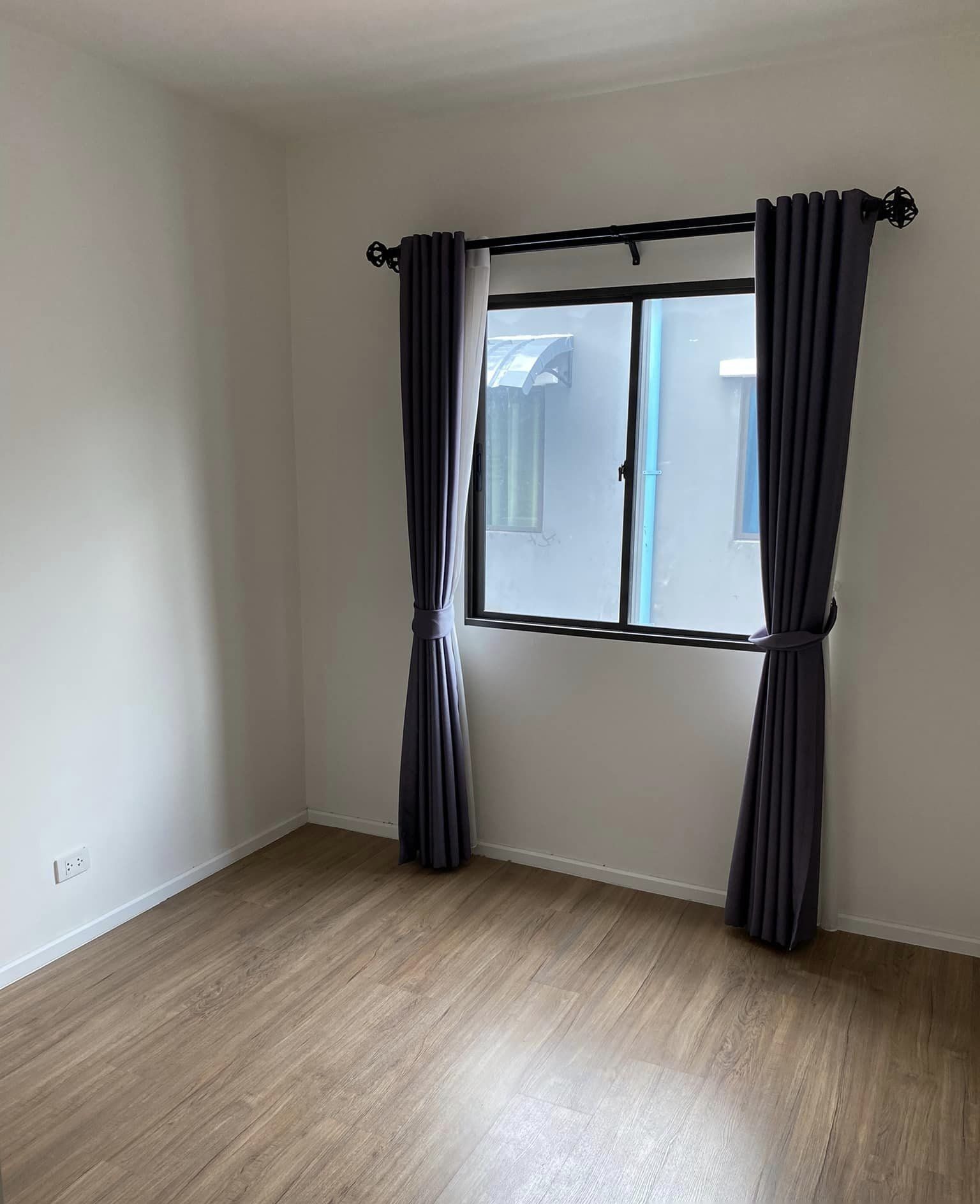 3 Bedroom Townhouse for rent at Pleno Pinklao - Charun 2 — photo 5